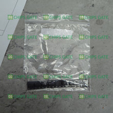 Altera  EPCS4SI8N