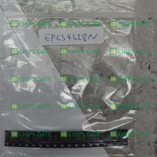 Altera  EPCS4SI8N