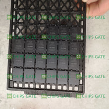 Altera  EPM2210F256C5N