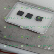 Altera  EPM3032ATC44-10