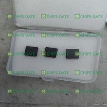 Altera  EPM3032ATC44-10