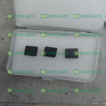 Altera  EPM3032ATC44-10