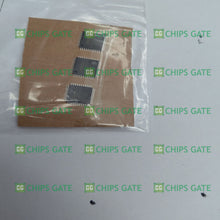 Altera  EPM3064ATC44-10N