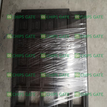 Altera  EPM570T144C5N