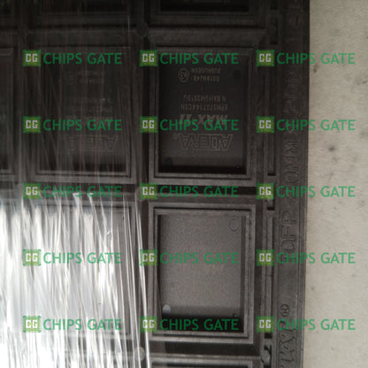 Altera  EPM570T144C5N