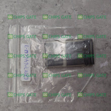 Altera  EPM7064LC68-7