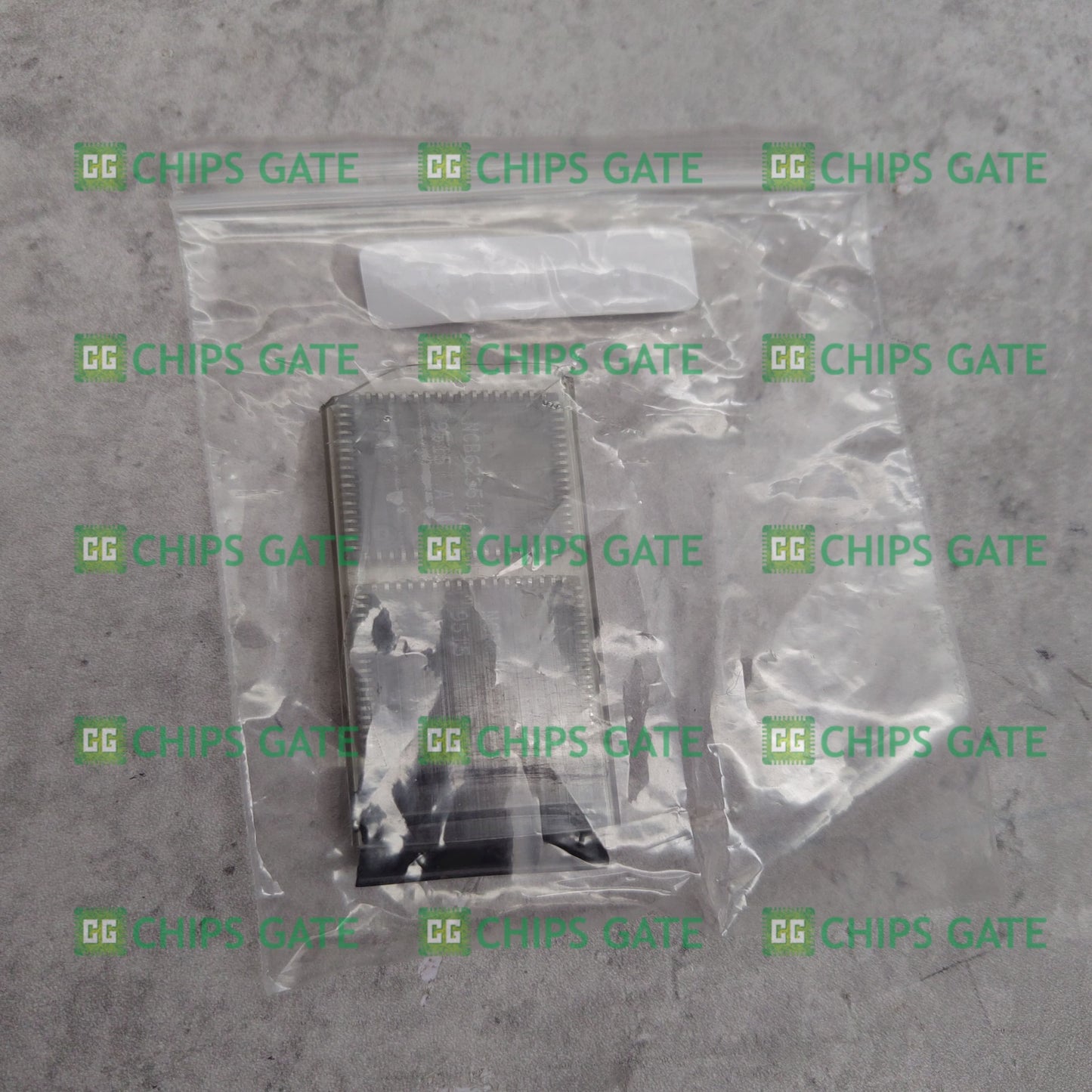 Altera  EPM7064LC68-7