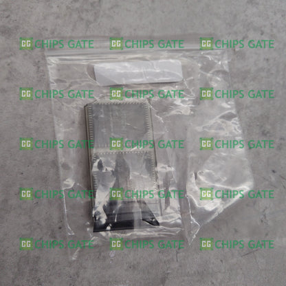 Altera  EPM7064LC68-7