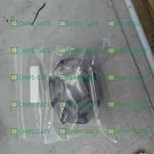 Altera  EPM7064SLC44-10N