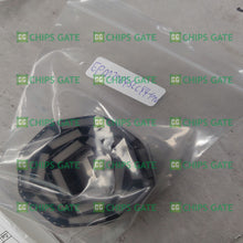 Altera  EPM7064SLC44-10N