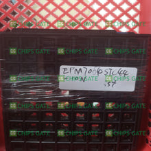 Altera  EPM7064STC44-10N