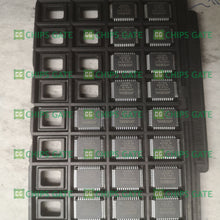 Altera  EPM7064STI44-6