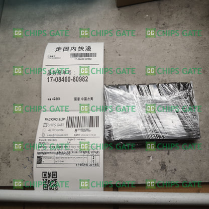 Altera  EPM7064STI44-6