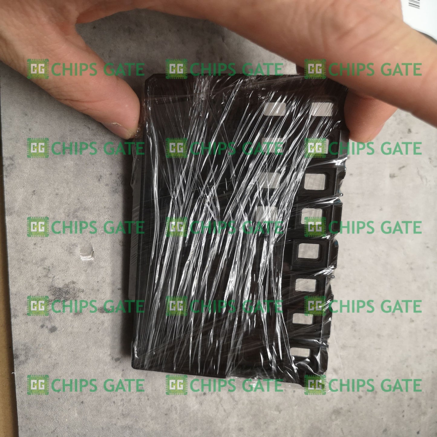 Altera  EPM7064STI44-6