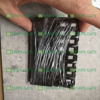 Altera  EPM7064STI44-6