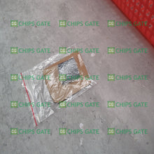 Altera  EPM7192SQI160-10