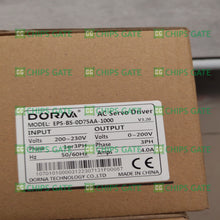 EPSBS0D75AA1000