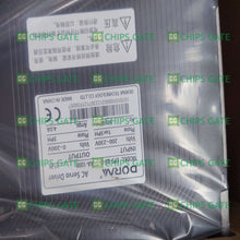 EPSBS0D75AA1000