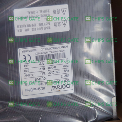 EPSBS0D75AA1000