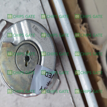 Heidenhain EQN1325.020-2048