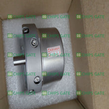 ERN13872048