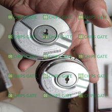 ERN13872048