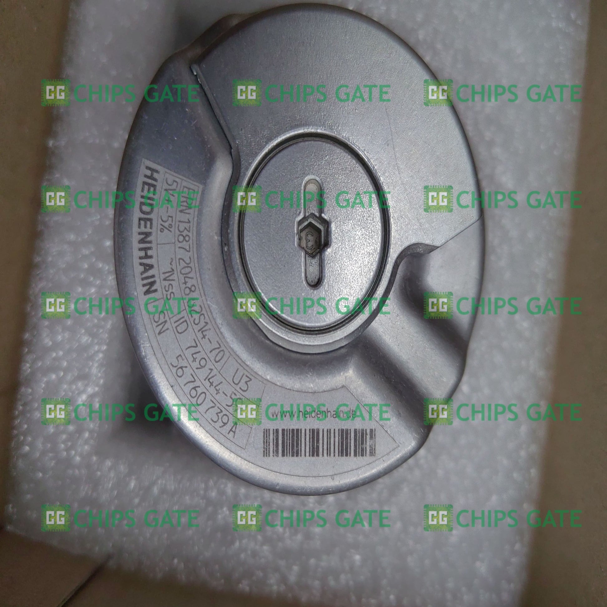 ERN13872048
