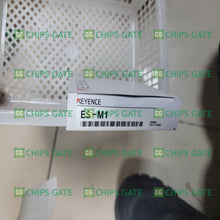 ESM1