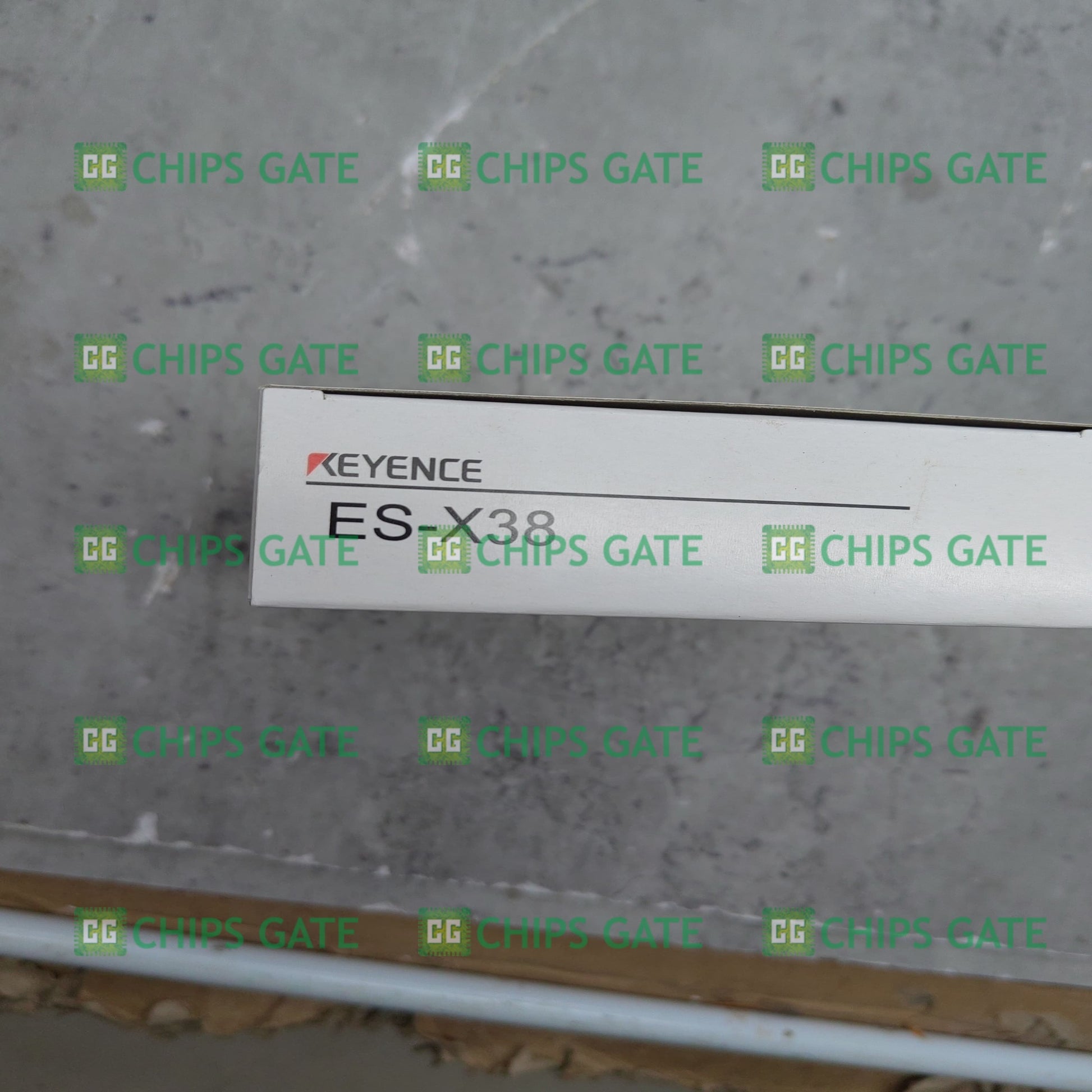 ESX38