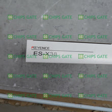 ESX38