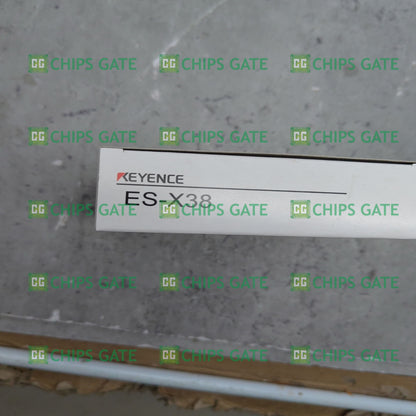 ESX38