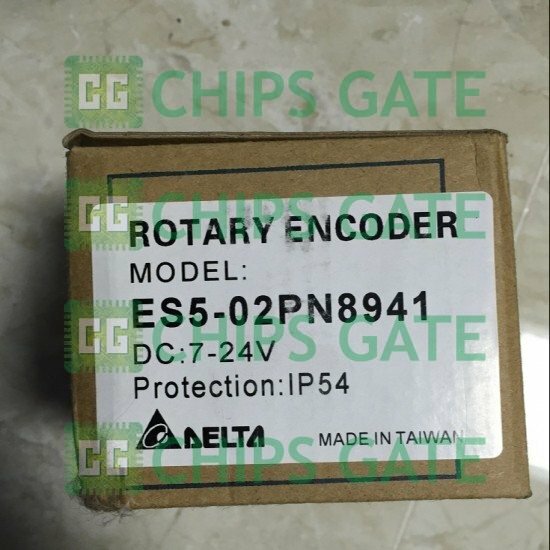 ES502PN8941