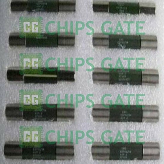 ESP6214