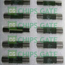 ESP6214