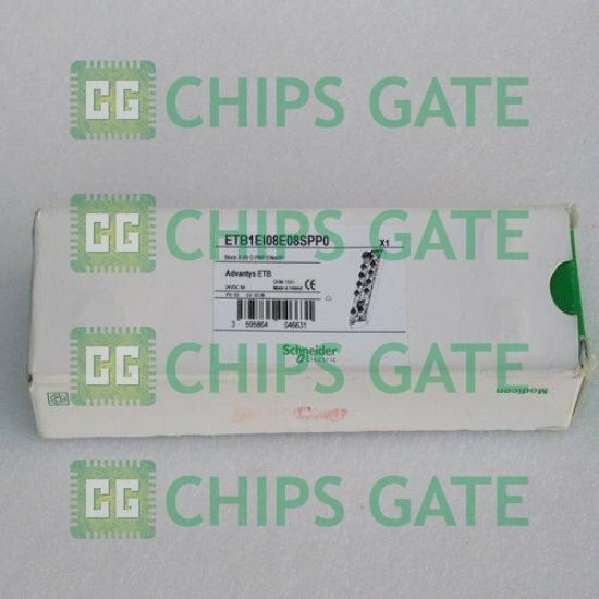 ETB1EI08E08SPP0