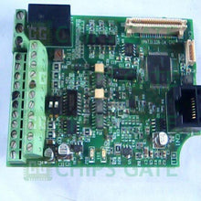 ETC604305S0027