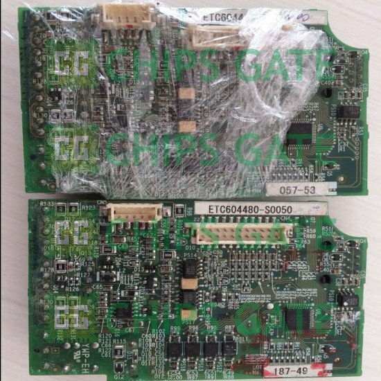 ETC604480S0050