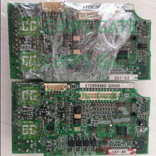 ETC604480S0050