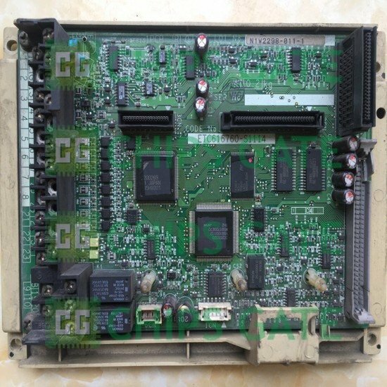 ETC616760S1114