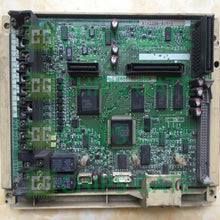 ETC616760S1114