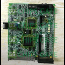 ETC618046S1043