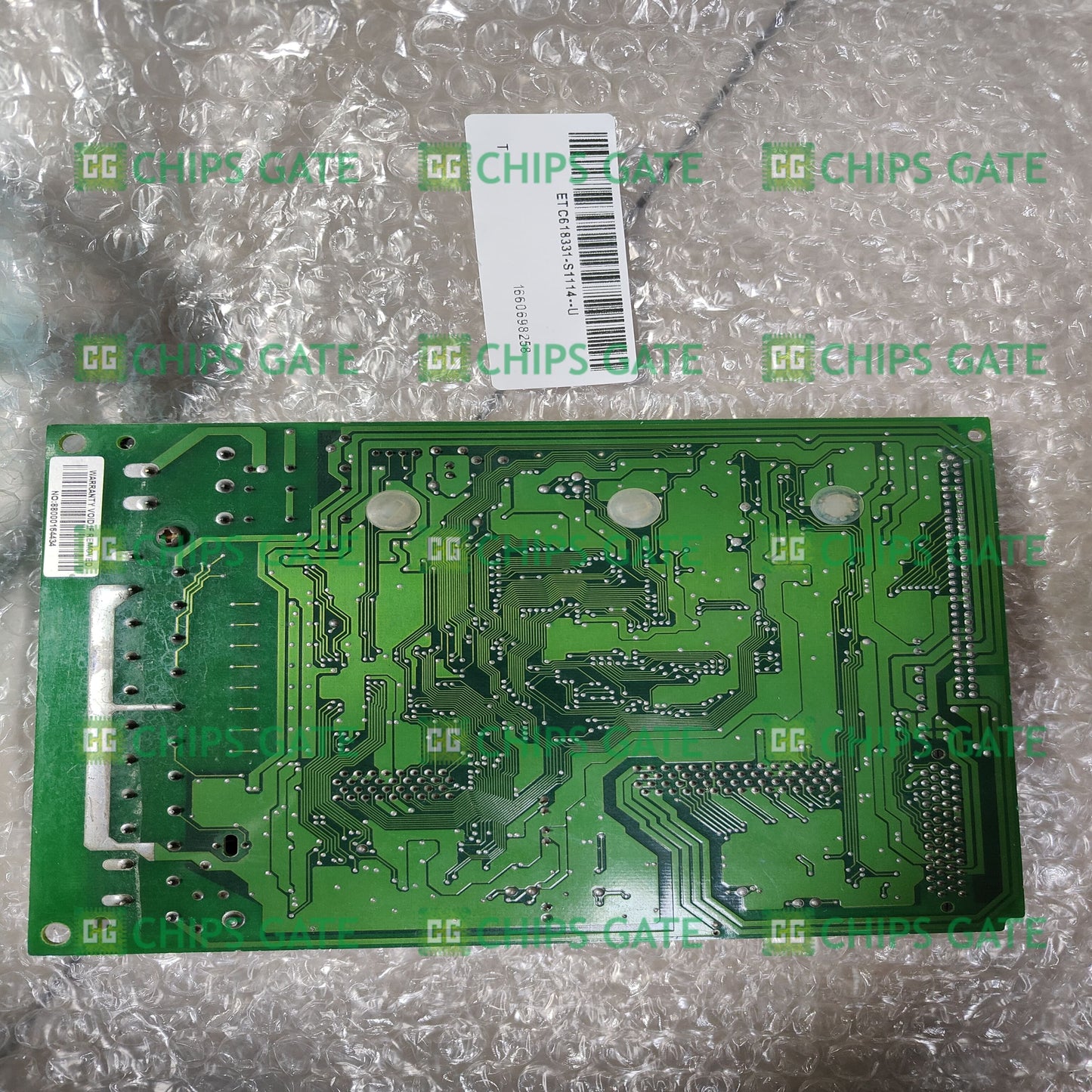 ETC618331S1114