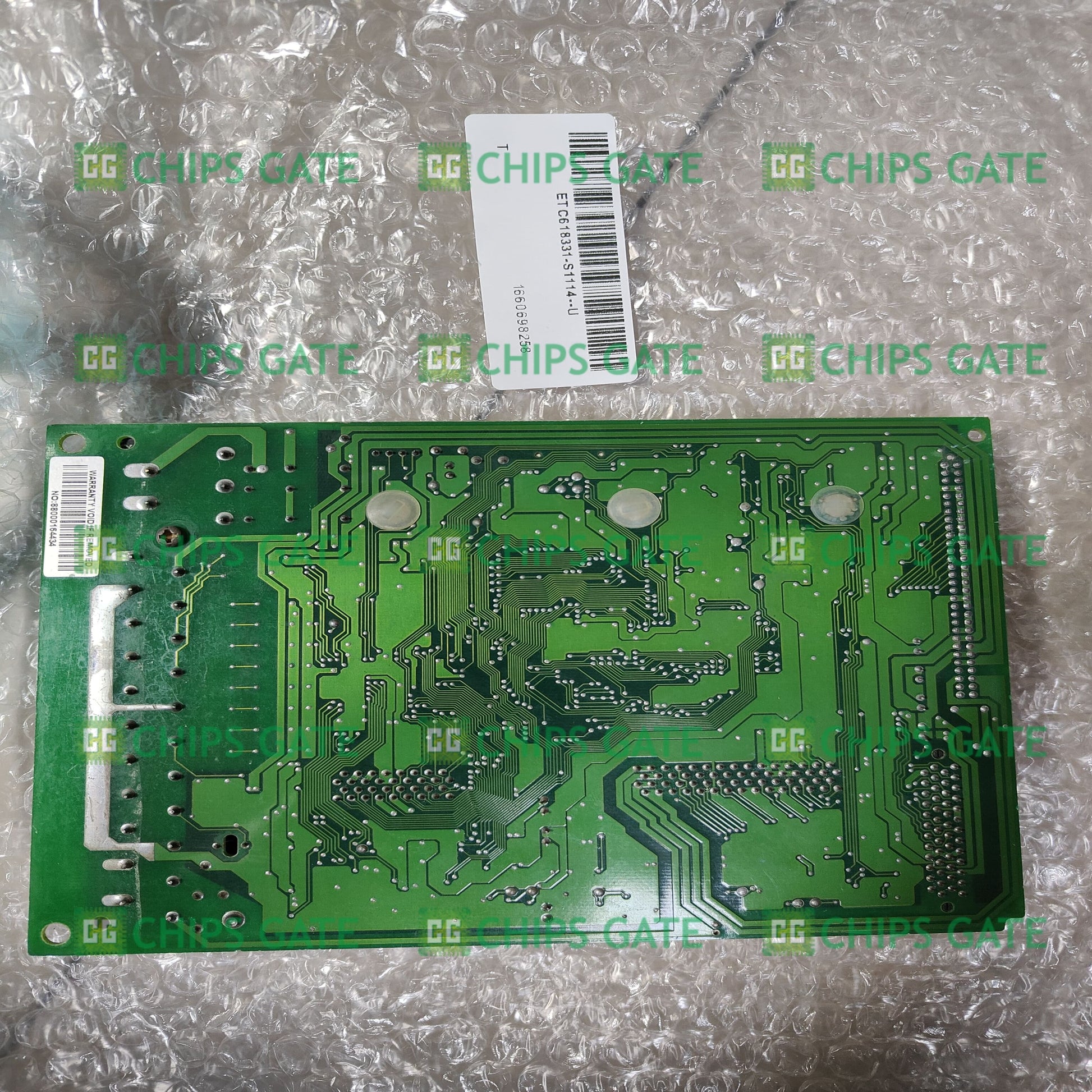 ETC618331S1114