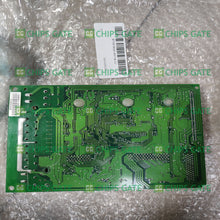 ETC618331S1114