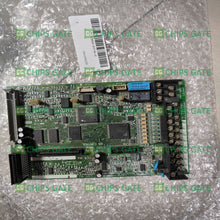 ETC618331S1114
