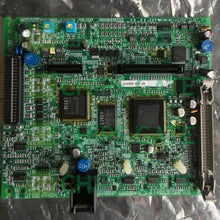 ETC618671S1024