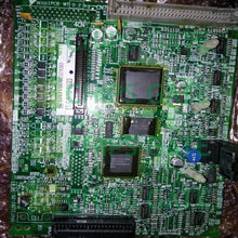 ETC619070S3023