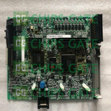 ETC619212S2013
