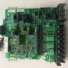 ETC740110S1018