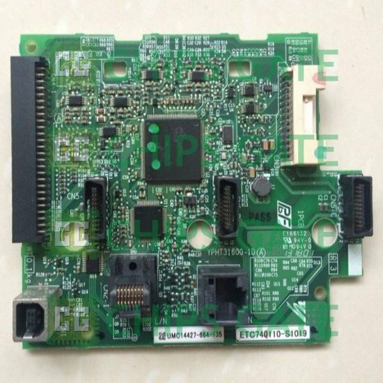 ETC740110S1019
